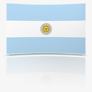 Emblem