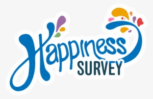 7 - 3 - 1 ex - fixing invalid responses to a happiness - happiness survey