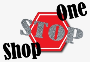 Mail Me - Your One Stop Shop Logo