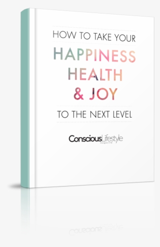 Happiness Course Cover 2 - Хрень