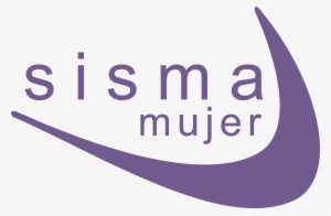 Sisma Mujer Logo