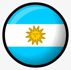 Argentina Flag - Flag Of Argentina