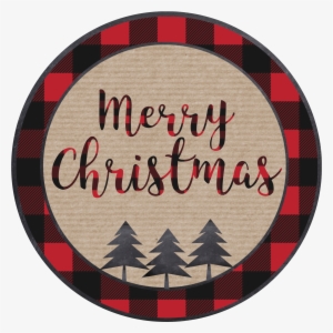 Images Of Christmas Gift Tag Png