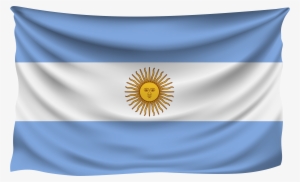 Argentina Flag Png