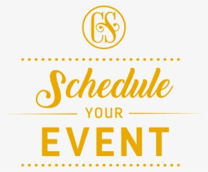 Schedule Your Event - Olio Event Group