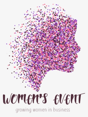 The Shakopee Chamber's Annual Women's Event Is A Day - Women Of Worth