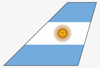 Open - Argentina