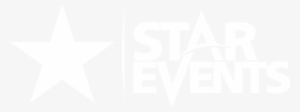 Starevents - Event Management Companies Name