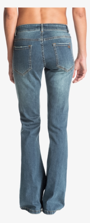 jean roxy nueva colecciu00f3n de jeans para mujer - diesel