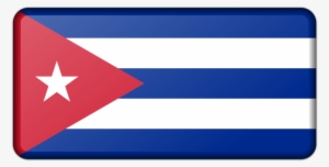 Flag Of Argentina Havana Flag Of Cuba - Flag