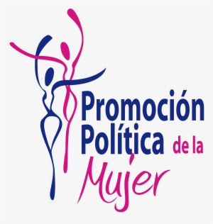 Total Downloads - Promocion Politica De La Mujer