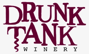 Drunk Tank Inn-08 - Drunk Tank