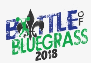 Crossfit Bluegrass