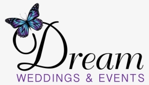 Dream Weddings & Events - Dreams Wedding Planner