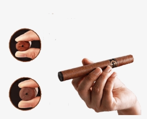 ismk disposable cigars - electronic cigarette