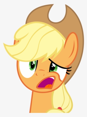 Cheezedoodle96, Confused, Face, Pony, Safe, Simple - My Little Pony