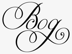 Calligraphic Lettering Critique Typedrawers - Lettering