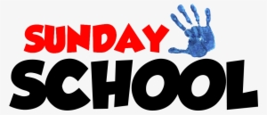 Sunday School Png Free Download - Sunday School Png