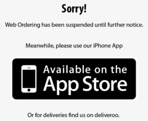 The Magic Wrap Ltd - Ios And Android App Stores