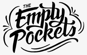 The Empty Pockets - Empty Pockets