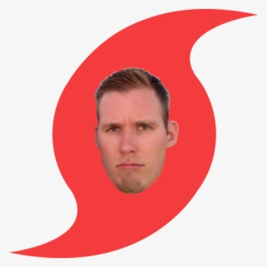 Mattcat4 - Poster