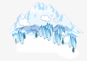 Nieve - Habbo Iceberg