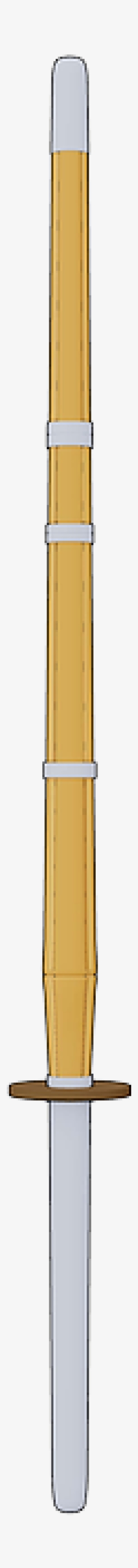 Bamboo Stick Png Free Download - Weapon