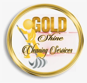 Call Us - Gold