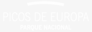 Parque Nacional Picos De Europa - Crowne Plaza White Logo