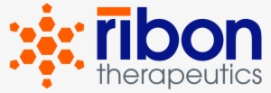 Ribon Therapeutics - Ribon Therapeutics Logo