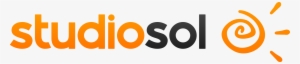 Studio Sol - Portable Network Graphics
