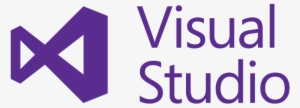 How To Remove An Unused Image From Your Resources In - Visual Studio Enterprise 2017