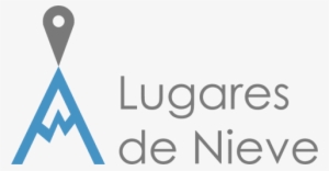 Enlace A La Vanguardia - Crimson Interactive Logo