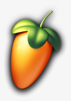 Fl Studio 12 Logo - Fl Studio Logo Png Transparent PNG - 503x715 - Free  Download on NicePNG