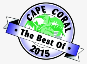 Apex Physical Therapy & Rehab - Best Of Cape Coral 2018