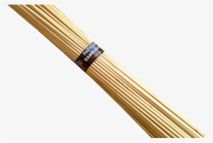 Bamboo Sticks - Sōmen