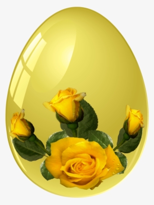 Ɛɑʂtєr Ɛɠɠʂ Easter Egg Basket, Easter Egg Dye, Egg - Easter