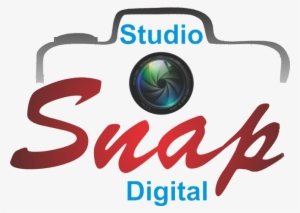 Digital Studio Logo Png - Digital Photo Studio Logo