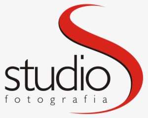 Studio S