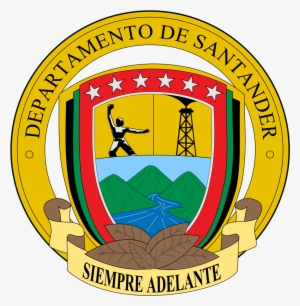 Santander Department