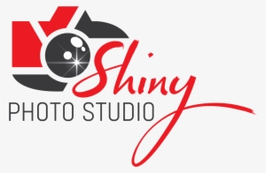0 - Photography Studio Logo Png