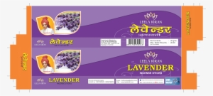 Agarbatti Bamboo Stick Suppliers, Charcoal Powder, - Allin Exporters Lavender Essential Oil - 100% Pure
