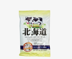 Cw Food Cheong Woo Ugamat (milk Flavour) Candy 110g