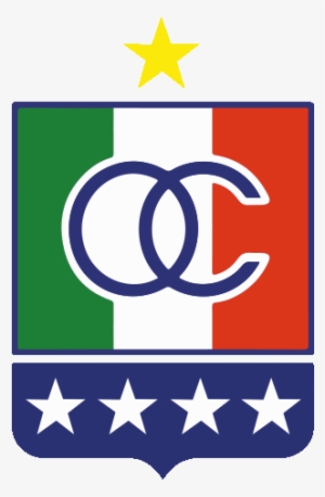 Once Caldas - Logo Once Caldas Png