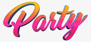 Have Your Next Fun Party Function At Aiea Bowl We Have - Party Png