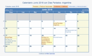 Nice Calendario Imprimir Calendario Mexico Con Dias - Calendario Abril 2019 Mexico