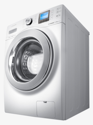 Download - Samsung Washing Machine Png