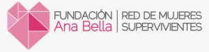 Fundación Ana Bella - Fundacion Ana Bella