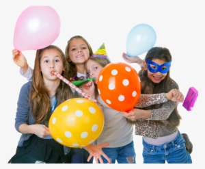 Karate Birthday Parties - Children Party Entertainer