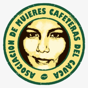 Logo-mujeres